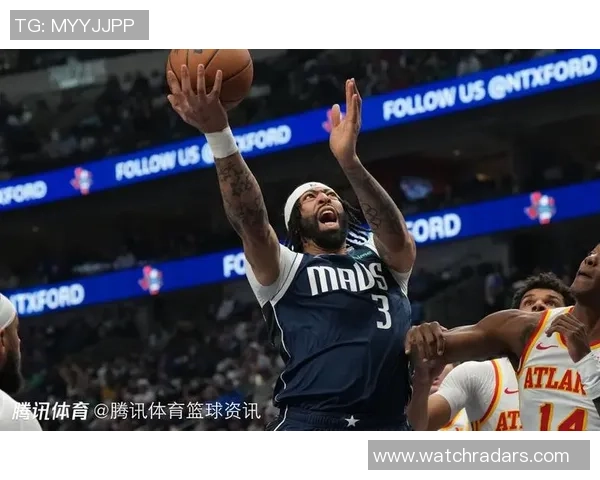 基德盛赞克莱能量爆发称其敢言敢当展现关键领导力助力球队前行