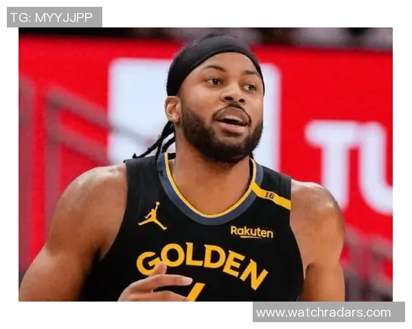 科尔透露穆迪因小腿伤势缺阵揭幕战预计下周恢复训练重返球队