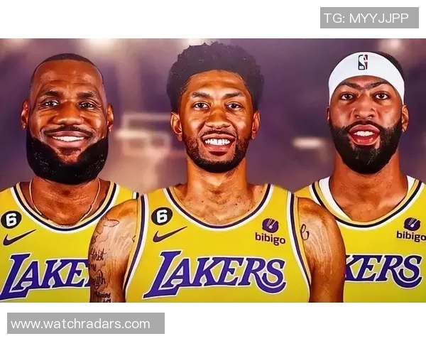 老詹父子因伤缺阵湖人阵容齐整全力迎战国王核心对决引关注