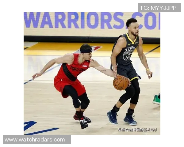 雷迪克称与勇士交手价值非凡 库里将全面检验球队防守体系