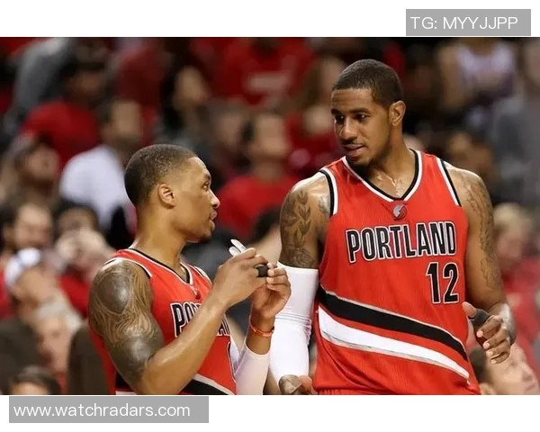 乐福趣图玩梗赌球事件引发热议 利拉德调侃你真搞笑 表妹赞网速飞快