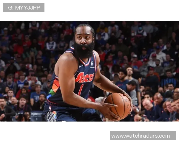 米勒19投8中罚球10中7砍下全队最高25分并贡献7次助攻