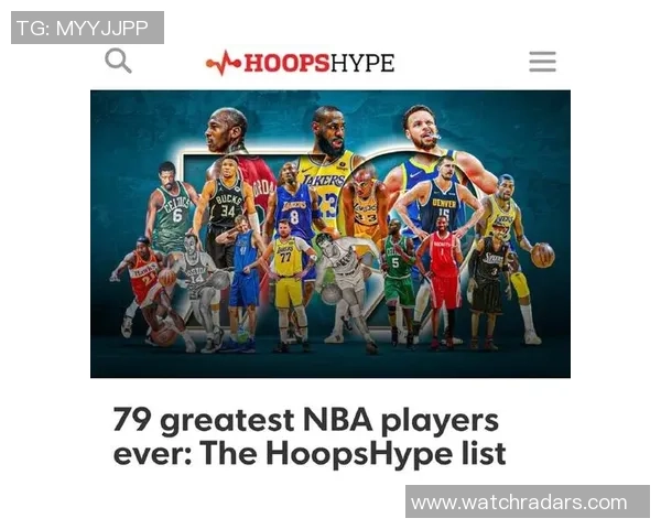 小萨连续三年双喜领跑成历史第五位媲美张伯伦与加内特